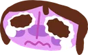 nap_sob