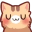 cat_uwu