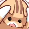 cat_ohno