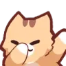cat_dab