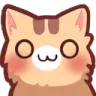 cat_owo