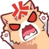 cat_angry