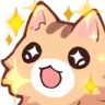 cat_wow