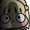 NinavDonger