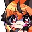 poproxColor