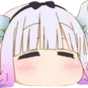 blob Discord Emoji