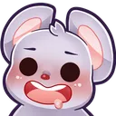 Derp