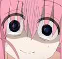 BocchiJumpscare