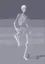 skullrun