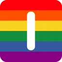 2150_rainbow_indicator_i Discord Emoji
