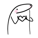 y_emoji_176 Discord Emoji - Lemniscate Network