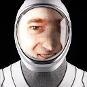 munleyix