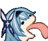 eula_hidari_prpr