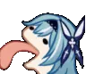 eula_migi_prpr