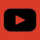 icon_youtube
