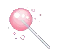 dns_pinklollipop