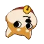 ReverseDoge