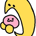 om