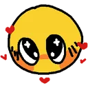 le_love