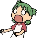 YotsubaShock YotsubaShock