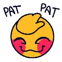 pats