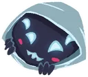 Smollen