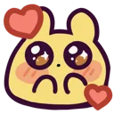 monkmelt monkmelt