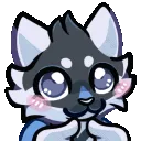 JayfeatherUWU