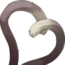 KiraraTailHeart