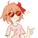 eyyyy