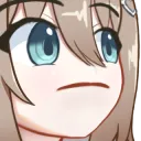 PauseSama