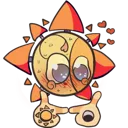 Fnaf_Sun