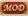 modicon