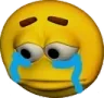 Oneplay_cry