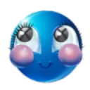 b_blushie
