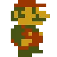 mario_run mario_run