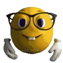 emoji_JoeNerd