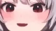 widepeepohappy widepeepohappy