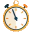 timer