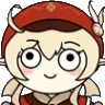 KleeDerpGun KleeDerpGun