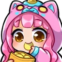 nom_unicorn