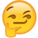emoji_37