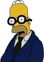 HomerSleep HomerSleep