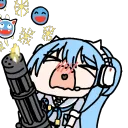 ShiftyCoom ShiftyCoom