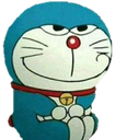 tharkimon