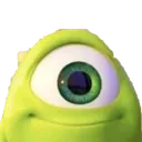 babymikesmile
