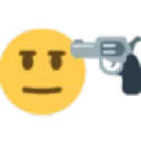 killMe