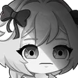 empiDespair
