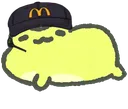 _frogmcdonalds _frogmcdonalds