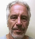 epstein